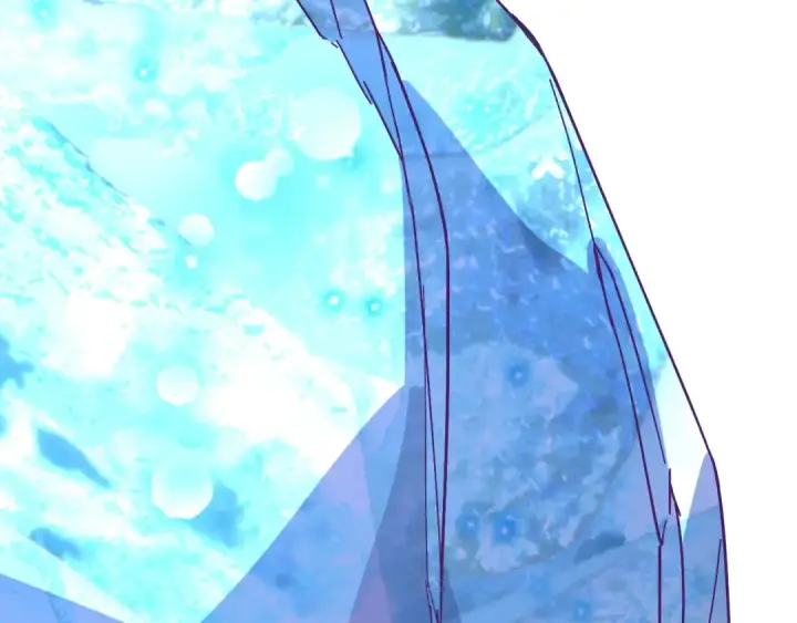 漫画《高武：登陆未来一万年》第200话 废物第140张图