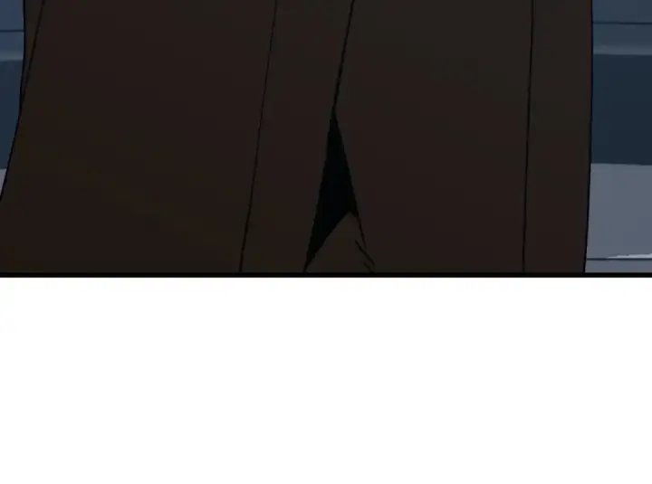 漫画《高武：登陆未来一万年》第200话 废物第164张图
