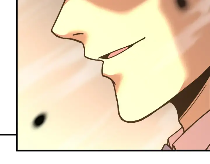 漫画《高武：登陆未来一万年》第200话 废物第206张图