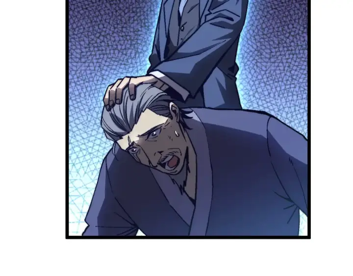 漫画《高武：登陆未来一万年》第200话 废物第6张图