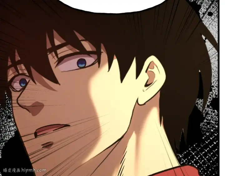 漫画《高武：登陆未来一万年》第201话 小馋猫们第112张图