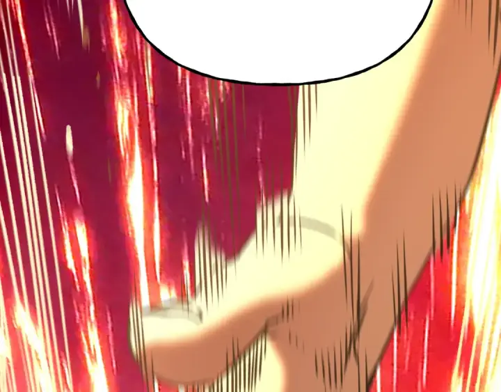 漫画《高武：登陆未来一万年》第201话 小馋猫们第124张图