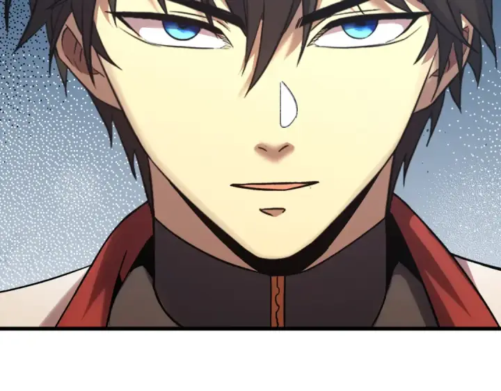 漫画《高武：登陆未来一万年》第201话 小馋猫们第172张图