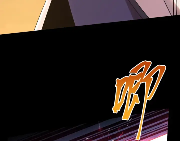 漫画《高武：登陆未来一万年》第201话 小馋猫们第188张图