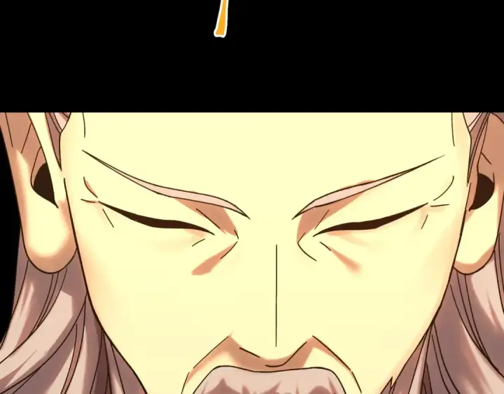 漫画《高武：登陆未来一万年》第201话 小馋猫们第190张图