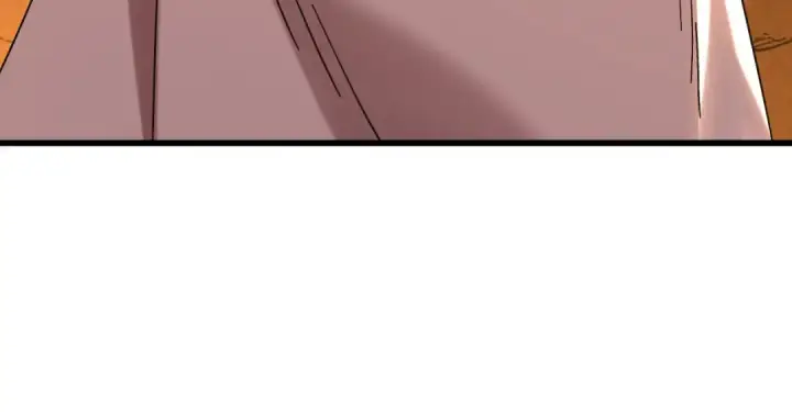 漫画《高武：登陆未来一万年》第201话 小馋猫们第195张图