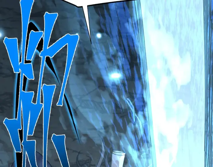 漫画《高武：登陆未来一万年》第201话 小馋猫们第197张图