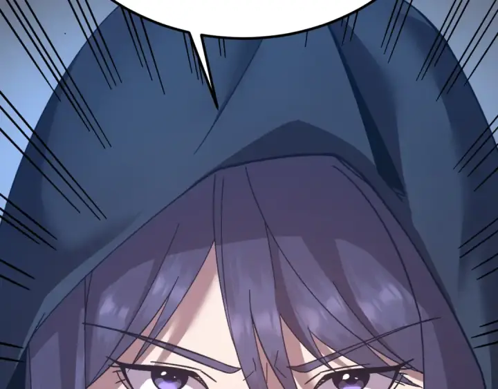 漫画《高武：登陆未来一万年》第201话 小馋猫们第207张图
