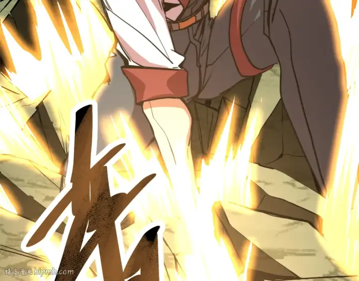 漫画《高武：登陆未来一万年》第201话 小馋猫们第24张图