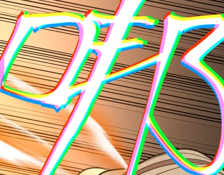 漫画《高武：登陆未来一万年》第201话 小馋猫们第49张图