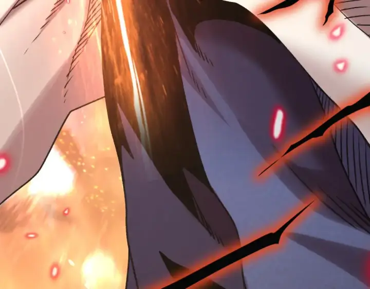 漫画《高武：登陆未来一万年》第202话 东西不多第113张图