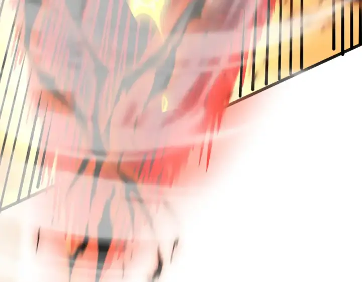 漫画《高武：登陆未来一万年》第202话 东西不多第124张图