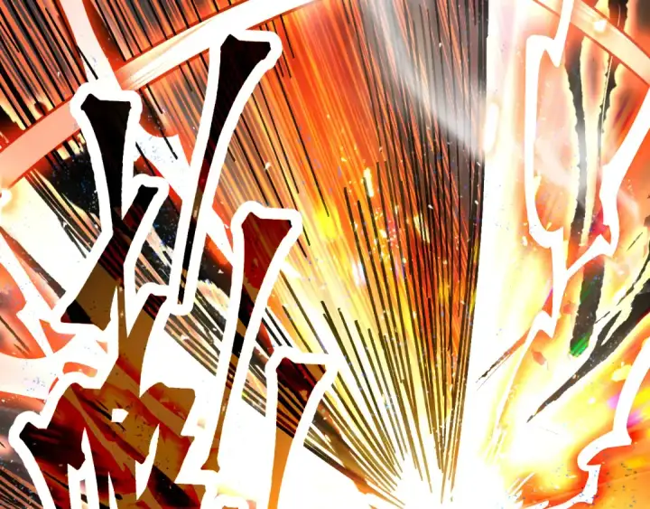 漫画《高武：登陆未来一万年》第202话 东西不多第138张图