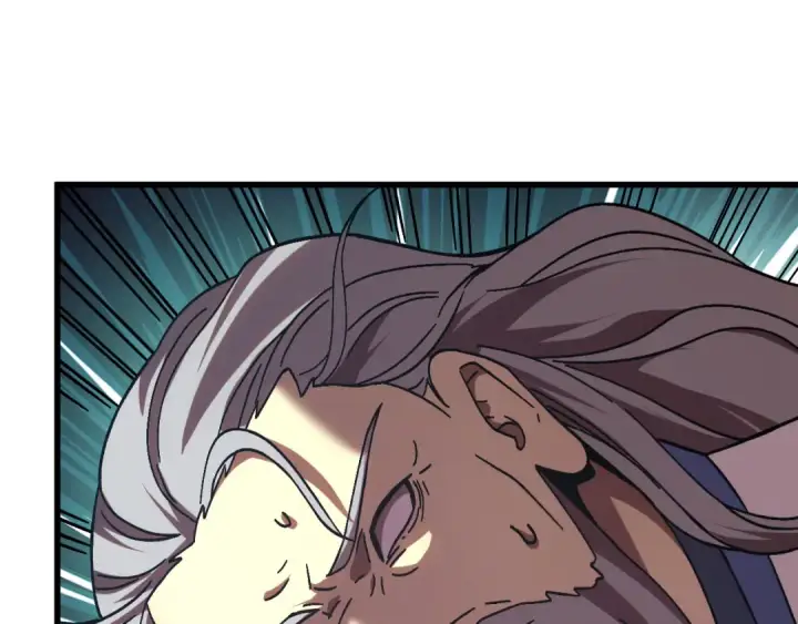 漫画《高武：登陆未来一万年》第202话 东西不多第165张图