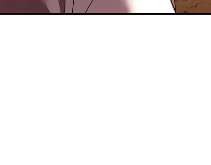 漫画《高武：登陆未来一万年》第202话 东西不多第173张图