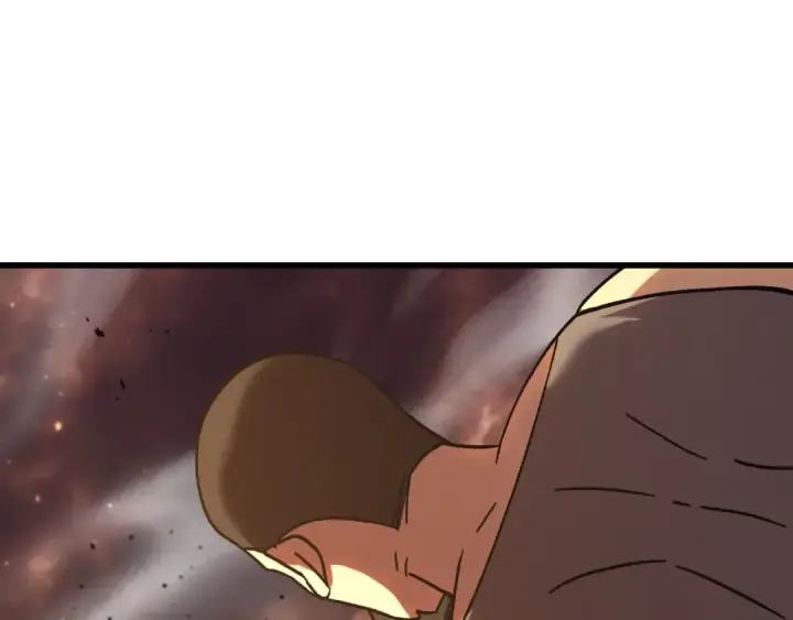 漫画《高武：登陆未来一万年》第202话 东西不多第181张图