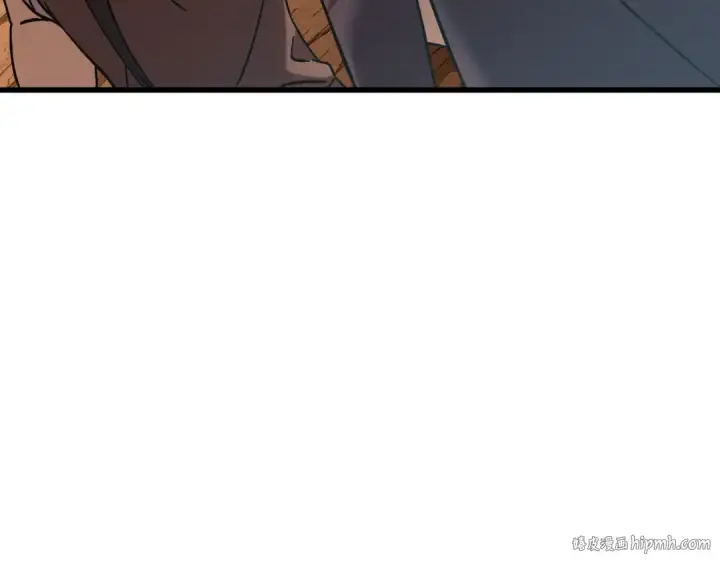 漫画《高武：登陆未来一万年》第202话 东西不多第184张图