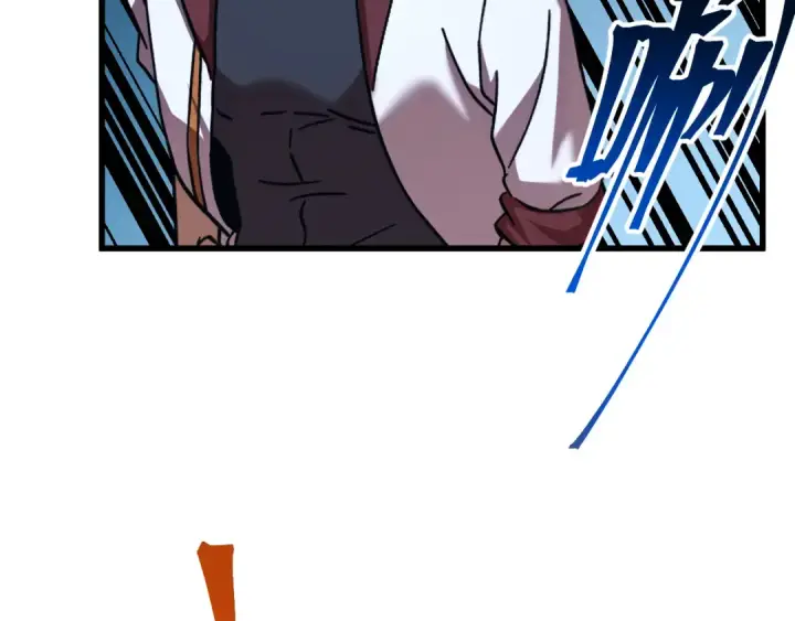 漫画《高武：登陆未来一万年》第202话 东西不多第190张图