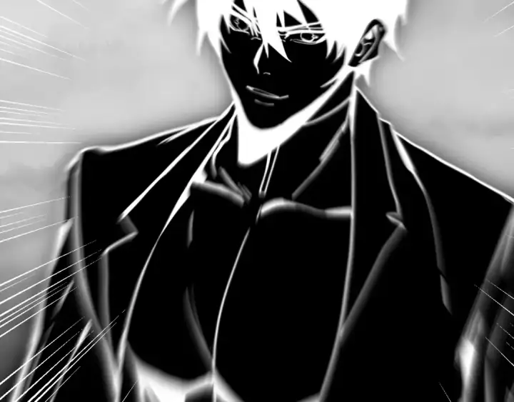 漫画《高武：登陆未来一万年》第202话 东西不多第23张图