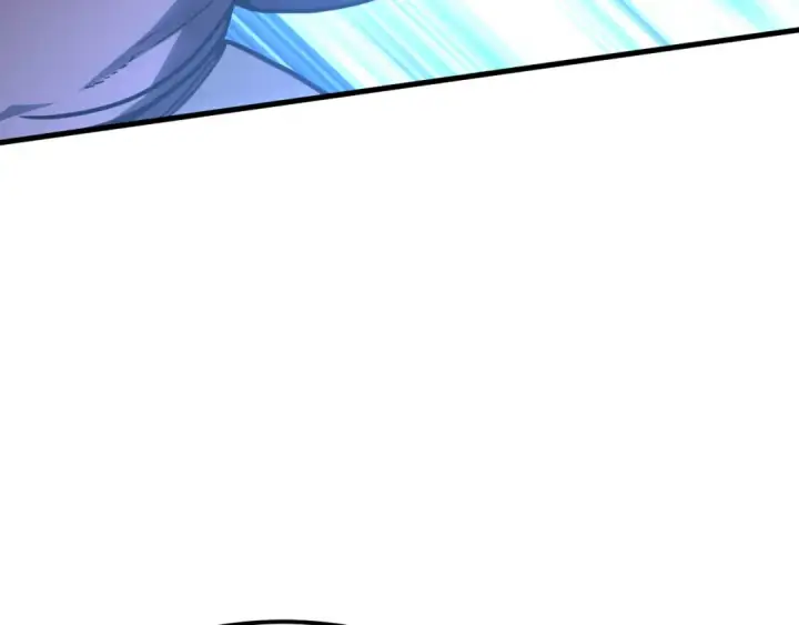 漫画《高武：登陆未来一万年》第202话 东西不多第41张图