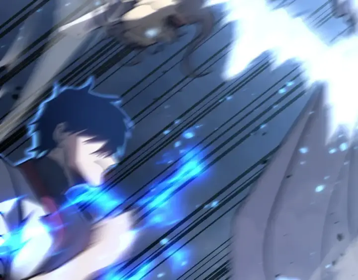 漫画《高武：登陆未来一万年》第202话 东西不多第59张图