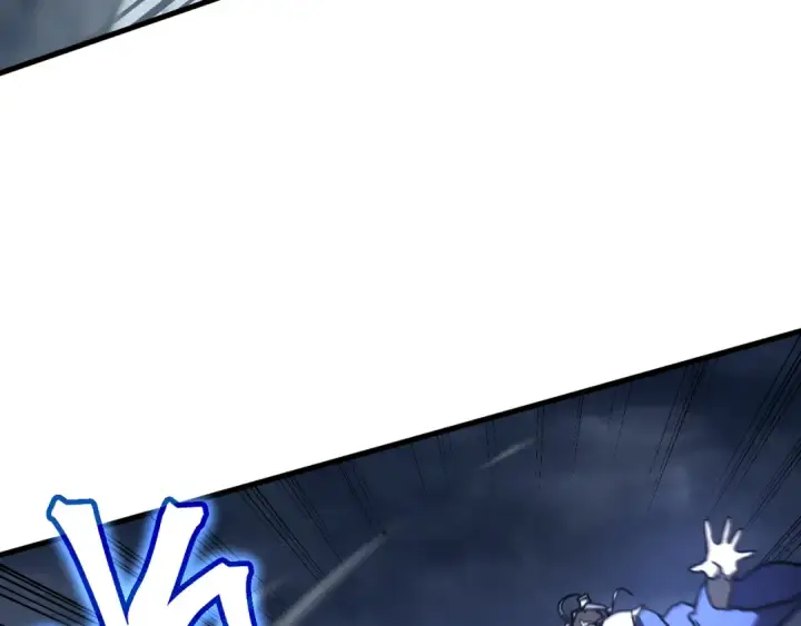 漫画《高武：登陆未来一万年》第202话 东西不多第61张图