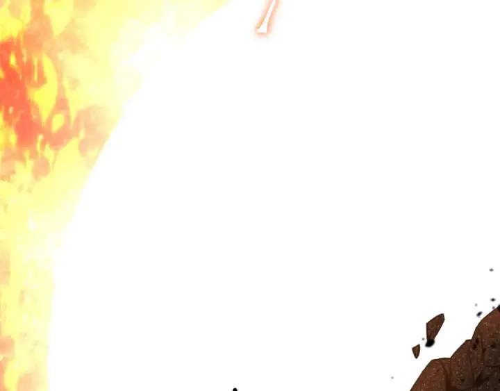 漫画《高武：登陆未来一万年》第203话 人间之神第118张图