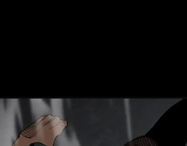 漫画《高武：登陆未来一万年》第203话 人间之神第62张图