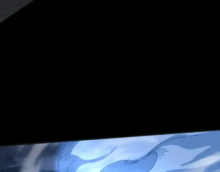 漫画《高武：登陆未来一万年》第203话 人间之神第68张图