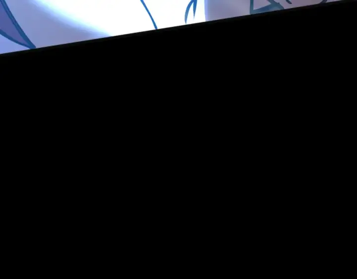 漫画《高武：登陆未来一万年》第203话 人间之神第78张图