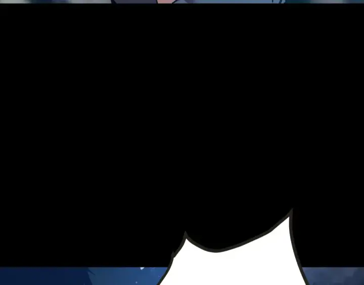 漫画《高武：登陆未来一万年》第204话 快乐老家第10张图