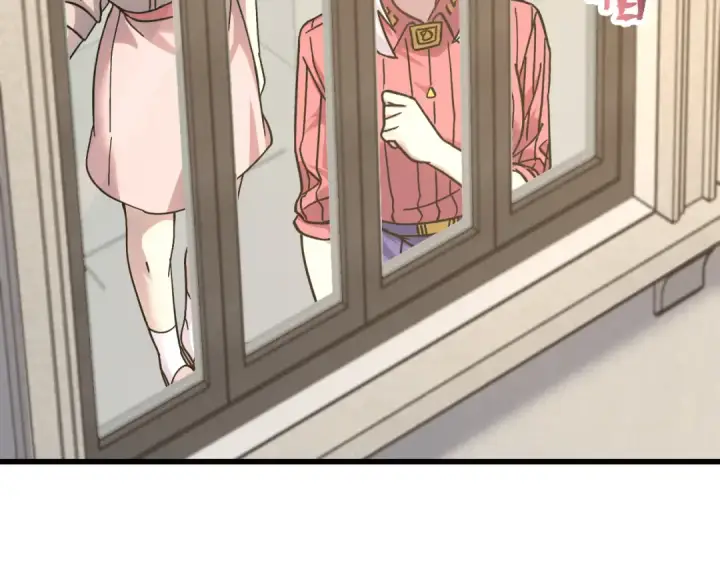 漫画《高武：登陆未来一万年》第204话 快乐老家第130张图