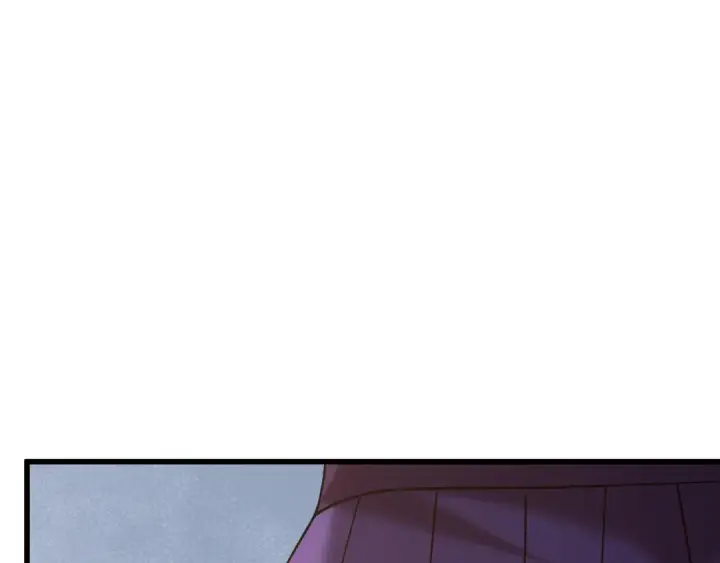 漫画《高武：登陆未来一万年》第204话 快乐老家第131张图