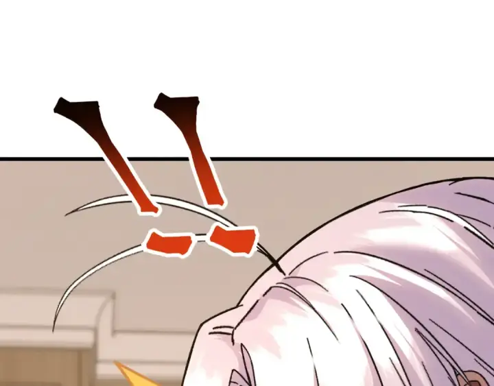 漫画《高武：登陆未来一万年》第204话 快乐老家第134张图
