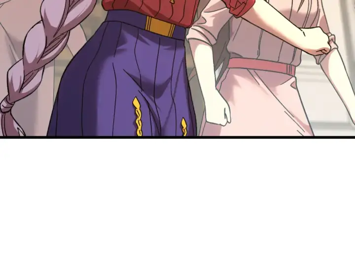 漫画《高武：登陆未来一万年》第204话 快乐老家第142张图
