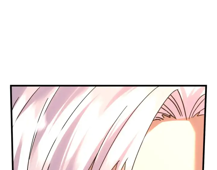 漫画《高武：登陆未来一万年》第204话 快乐老家第143张图