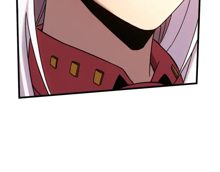 漫画《高武：登陆未来一万年》第204话 快乐老家第145张图