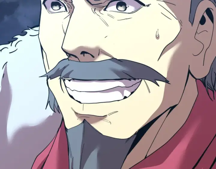 漫画《高武：登陆未来一万年》第204话 快乐老家第15张图
