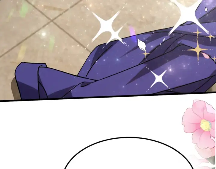 漫画《高武：登陆未来一万年》第204话 快乐老家第154张图
