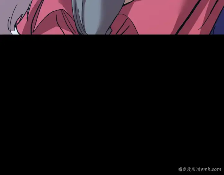漫画《高武：登陆未来一万年》第204话 快乐老家第16张图