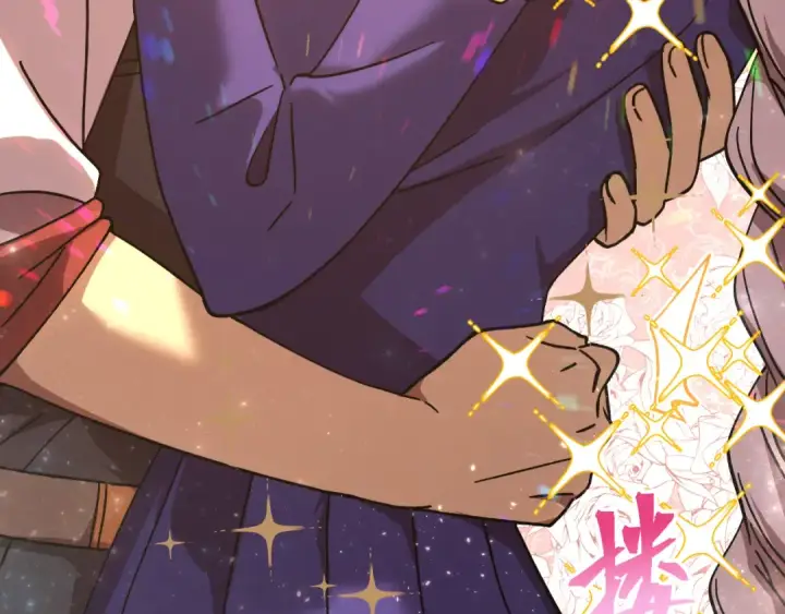 漫画《高武：登陆未来一万年》第204话 快乐老家第177张图
