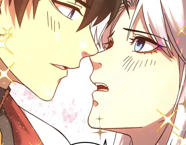 漫画《高武：登陆未来一万年》第204话 快乐老家第180张图