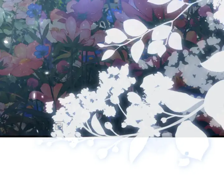漫画《高武：登陆未来一万年》第204话 快乐老家第185张图