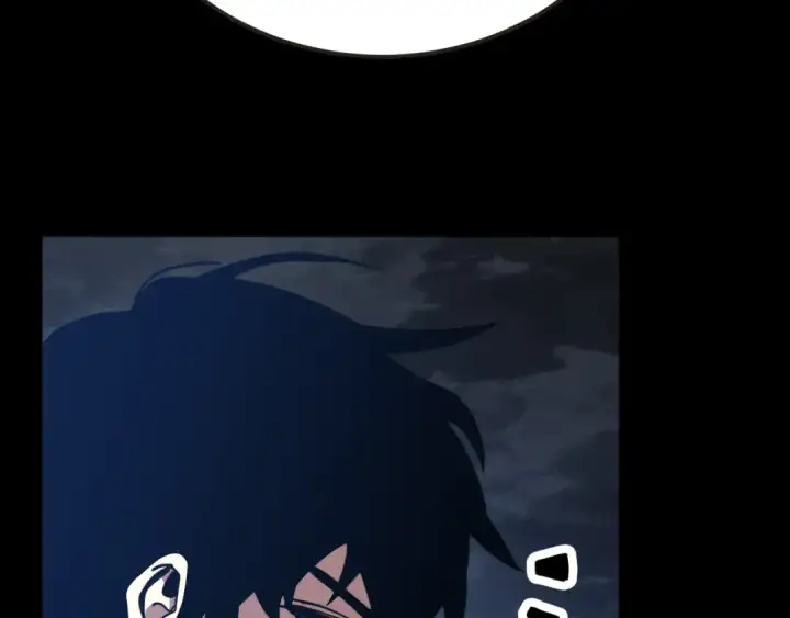 漫画《高武：登陆未来一万年》第204话 快乐老家第20张图