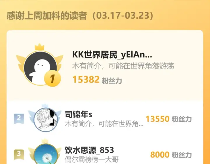 漫画《高武：登陆未来一万年》第204话 快乐老家第204张图