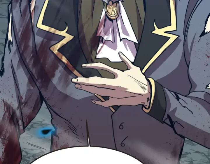 漫画《高武：登陆未来一万年》第204话 快乐老家第23张图