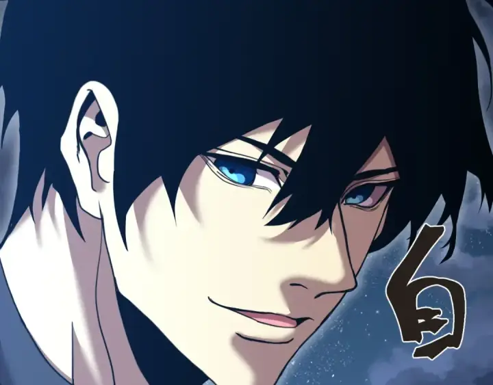 漫画《高武：登陆未来一万年》第204话 快乐老家第26张图