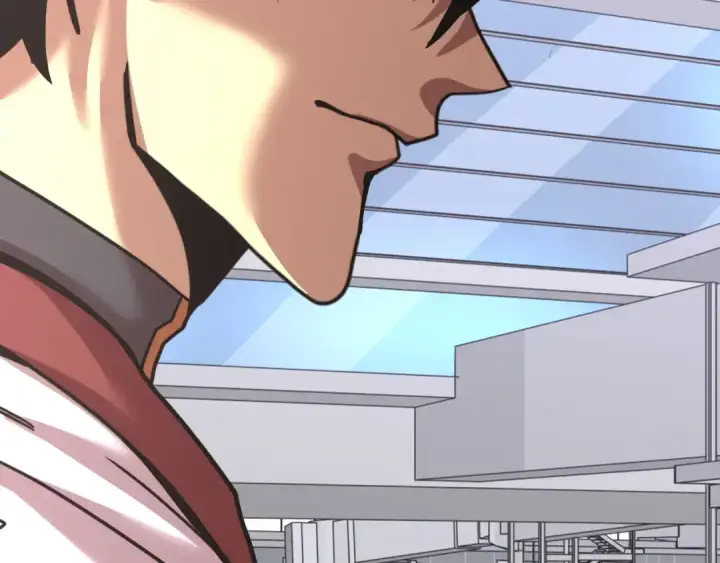 漫画《高武：登陆未来一万年》第204话 快乐老家第46张图