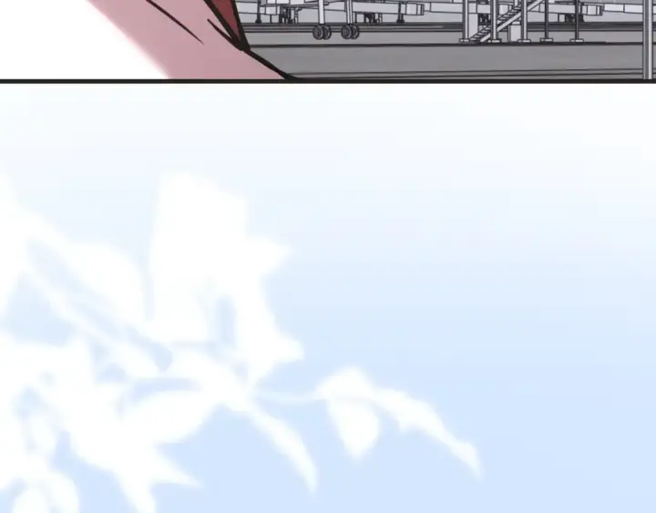 漫画《高武：登陆未来一万年》第204话 快乐老家第47张图