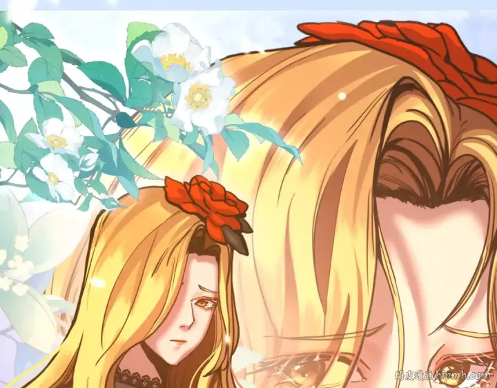漫画《高武：登陆未来一万年》第204话 快乐老家第48张图